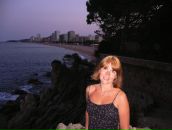 Фотография Медведевой Натальи