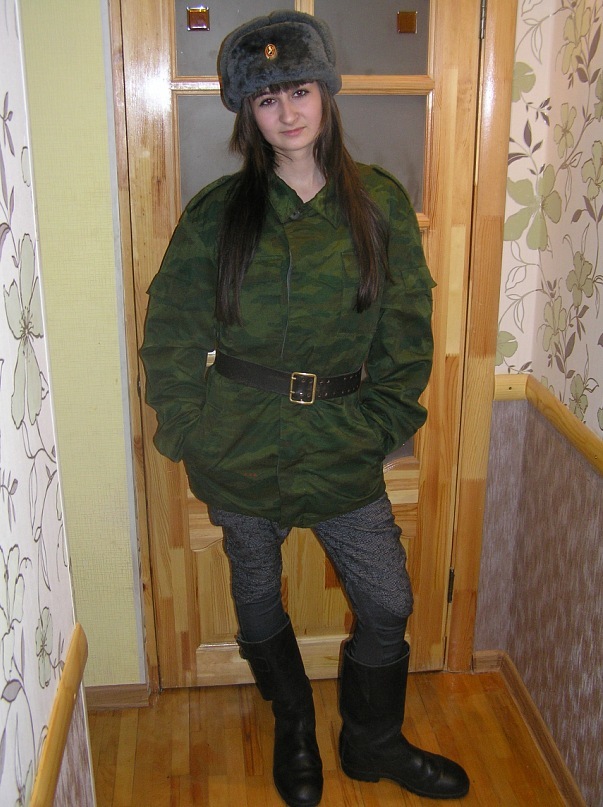 Дмитрий Синицев фотография #28