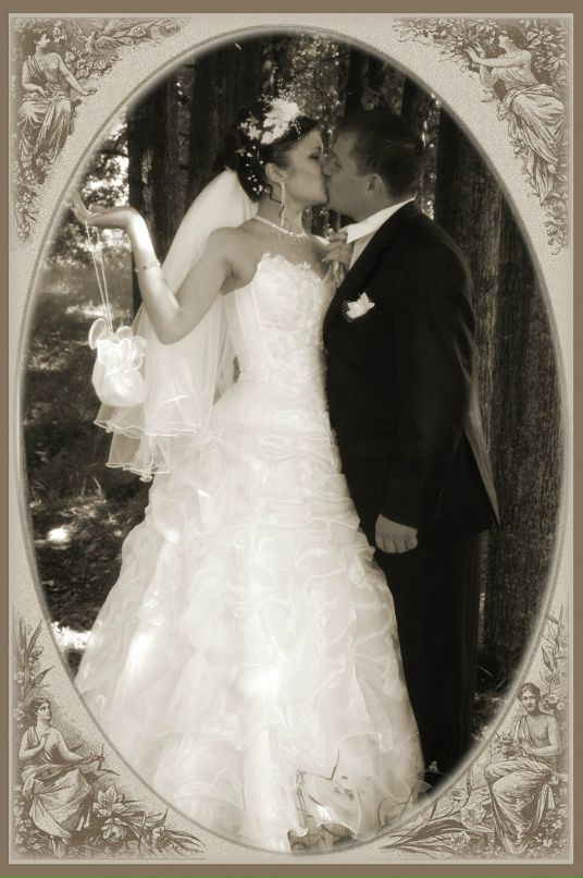 Евгений Лозовых фотография #37