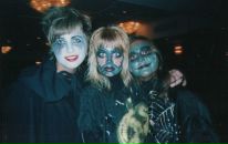 Фотография Захаровой Ольги