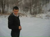 Фотография Варюхина Сергея