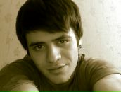 Фотография Хаксли Майка