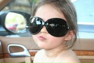 Фотография Толкачевой Оли