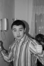 Фотография Майнашева Ильи