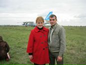 Юлія Березнюк фотография #46 (источник - https://vk.com/id13095624)