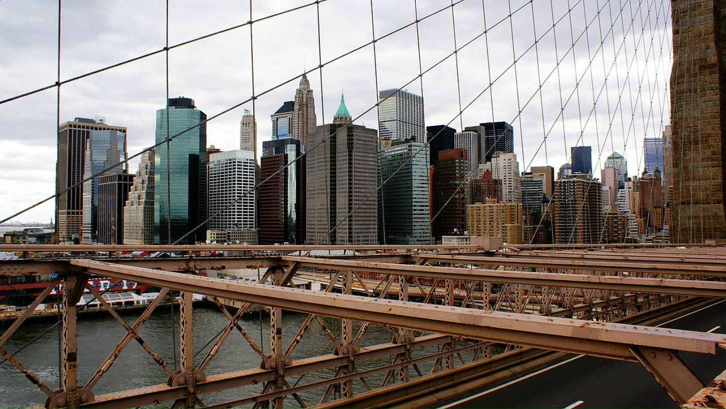 Konstantin Sdobnikov фотография #26