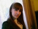Ірена Коцюмбас фотография #43 (источник - https://vk.com/id74603449)