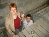 Фотография Шемякин Вячеслав