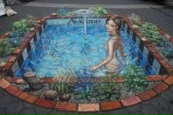 David Aames фотография #33 (источник - https://vk.com/id106947312)