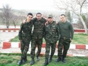 Evrim Ekinci фотография #33 (источник - https://vk.com/id24889996)