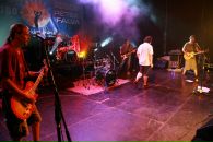 Євген Албок фотография #31 (источник - https://vk.com/id38192141)