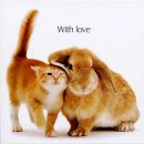 Фотография Тихоновой Марины