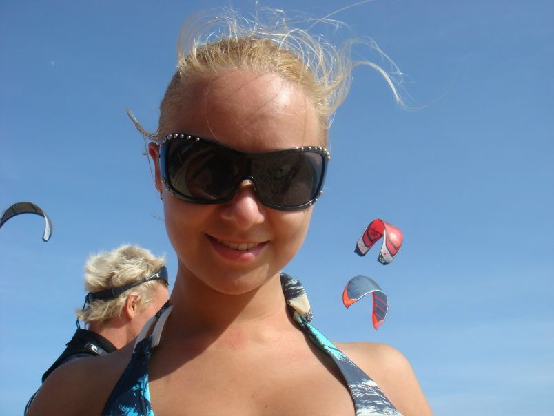 №13, Арина Фирсова, Воронеж, Россия №13, Арина Фирсова, Воронеж, Россия