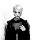 Emma Hewitt фотография #1
