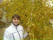 Фотография Евдокименко Татьяны