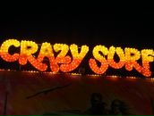 Влад Пілянський фотография #44 (источник - https://vk.com/id72023954)