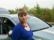 Фотография Лихачевой Валентины