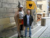 Ігор Панкевич фотография #11 (источник - https://vk.com/id83096144)