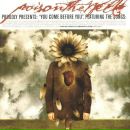 Дмитрий Кругляков фотография #34 (источник - https://vk.com/id4683790)