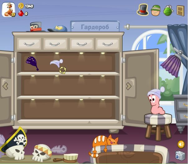 New Женя фото №1