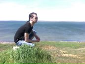 Фотография Коявы Гии