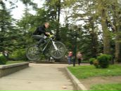 Фотография Толоченко Алексея