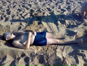 Сергей Михайличенко фотография #27 (источник - https://vk.com/id2072173)