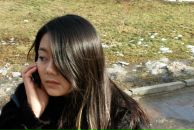 Фотография Ли Натальи