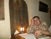 Валерій Вітомський фотография #40 (источник - https://vk.com/id13905928)