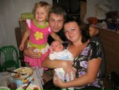 Фотография Волин Дмитрий