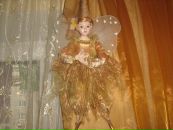 Мар'яна Данілова фотография #1