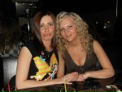 Фотография Ефимовой Ольги