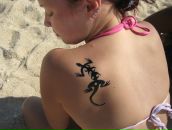 Фотография Паникаровской Алёны