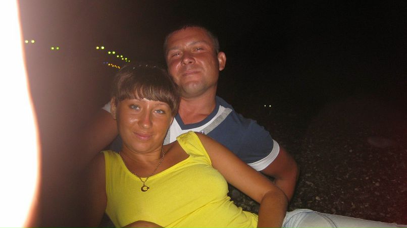 Александр Постников фотография #34