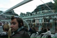 Дмитрий Ли фотография #34 (источник - https://vk.com/id275544)