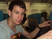 Фотография Вакумова Андрея