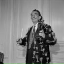 Фотография Sd Alex