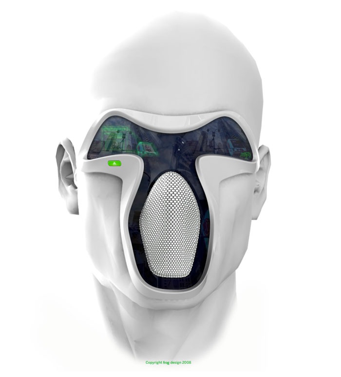 Виктор Боровков фотография #49