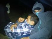 Женя Постный фотография #29 (источник - https://vk.com/id2557849)