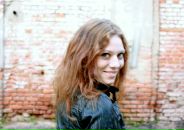 Фотография Лежниной Ксении