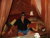 Дмитрий Волков фотография #19 (источник - https://vk.com/id6881209)