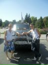 Андрій Барабан фотография #40 (источник - https://vk.com/id15453147)