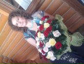 Уляна Пасимків фотография #24 (источник - https://vk.com/id59943363)