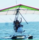 Фотография Козлова Дмитрия