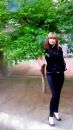 Фотография Аленочка Алексеева