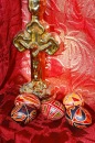 Ірина Козій фотография #50 (источник - https://vk.com/id135141268)