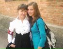 Софійка Яхимович фотография #30 (источник - https://vk.com/id143855212)
