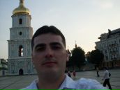 Ігор Гренюх фотография #47 (источник - https://vk.com/id79886222)