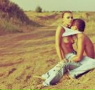 Фотография Кузнецовой Ольги