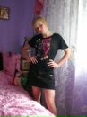 Крістіна Богдан фотография #22 (источник - https://vk.com/id80945535)
